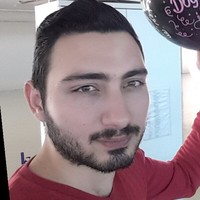 Serhat Kaçmaz