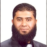 Ahmed Salama