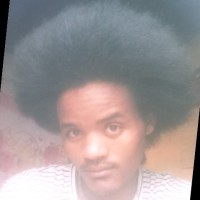 Tariku Merga