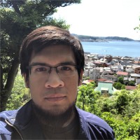 Rafael Bazan