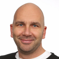 Thorsten Günther