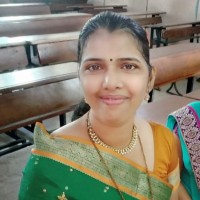 Sangita H