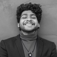 Aditya Manohar