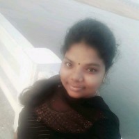 Pavithra Mariappan