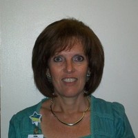 Dawn Benham