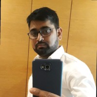 Sambhunath Sasmal
