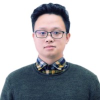 pham tung