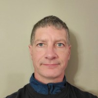 James Brockmeyer