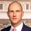 Dr. Erik Göretzlehner