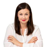 Tiina Rytky