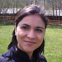 Juljana Avdi