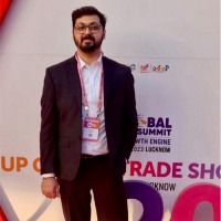 Uday Pratap Jain