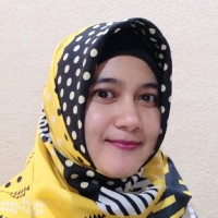 Dri Rahayu