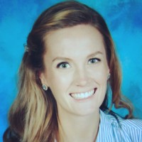 Caitlin Gutierrez del Arroyo