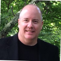 Brian Hall