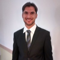 Rômulo Spadetti Maciel
