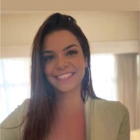 Lígia Martins Cherubini Gonçalves