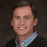 Maxwell Kendall