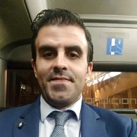 Nelson Soares
