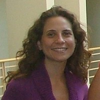 Emanuela Grandesso