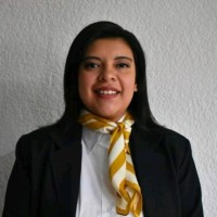 Daniela Castillo López