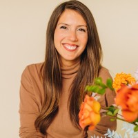 Becky Radecki
