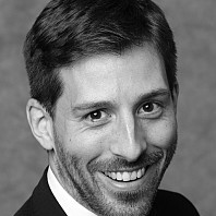 Jared Kneitel