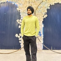 Amandeep Singh
