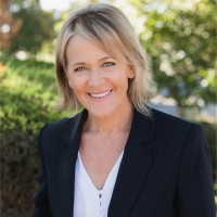 Lisa Hamilton