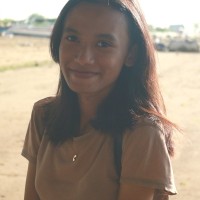 Corry Christina
