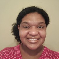 Candace Corey