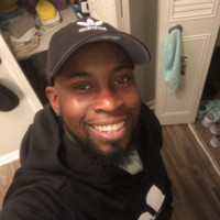 Calvin Hendricks