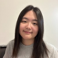 Esther Cho