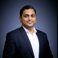 Rahul Khandelwal