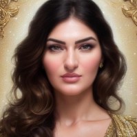 Lama Jarkas, B.Comm., F. Pl., CIM®