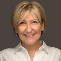 Liz Etkin
