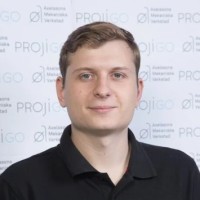 Анатолий Юрасов