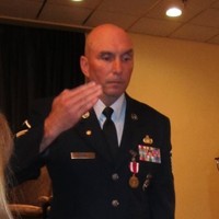 Paul Funk