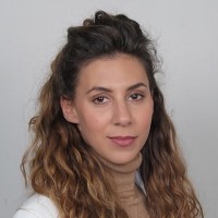 Sofija Jovanovic