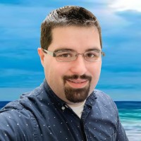 Seth Debartolo