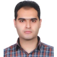 Ehsaan Heydari