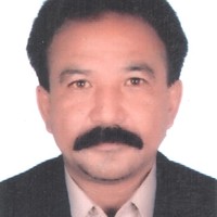 prakash amatya