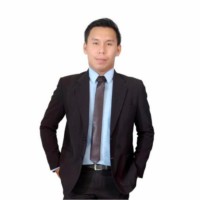 Frans Fernando