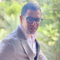 amr wagih