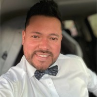 Jonathan Medel Vasquez