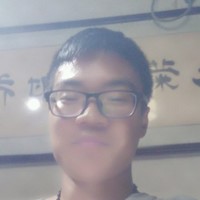 高重阳