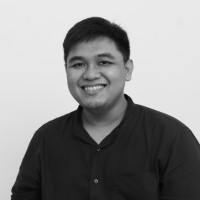 Mohamed Hafeezuddin Mohamed Hussain