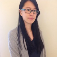 Hui Angela Chen