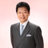 山下賢治