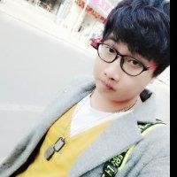 许晓亮